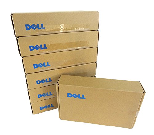 DELL GP347 Dell GP347 PCI-E X16 Riser Card for PowerEdge R710 NX3000 - Bran