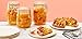 Le Parfait Super Jar - Discontinued (750ml - 24oz - OLD)