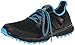 Adidas Men's Climacool Golf Shoe, Core Black/Core Black/Cyan, 9.5 M US