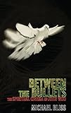 Between the Bullets: The Spiritual Cinema of John Woo by 