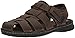 Rockport Men's Darwyn Fishermen Sandal