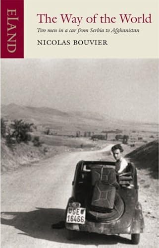 Download The Way of the World PDF