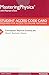 Conceptual Physical Science, Books a la Carte Plus Mastering Physics with Pearson eText -- Access Card Package (6th Edition)