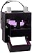 Minecraft Ender Dragon Interactive Mob Head