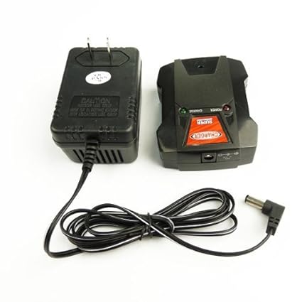 volitation rc helicopter charger