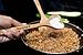 Gifts For Mom From Daughter - Mothers Day Gifts from Son or Daughter - Heart Bamboo Love Spoon - Top Gifts for Mom (Bamboo)