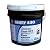 Henry, Ww Company #fp00430069 4gal #430 Floor Adhesive