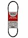 Bando USA 4PK1090 OEM Quality Serpentine Belt