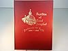 Centennial of Faith: The Basilica of Saint Josaphat 1888-1988