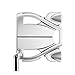 TaylorMade Golf 2018 Spider Putters