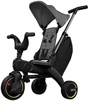 doona liki trike 5 in 1