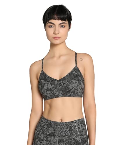 PUMA MOVE YOGINI BH – AOP