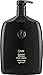 Oribe Signature Shampoo, 33.8 oz