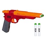 DreamWorks Trolls Series 4 Blind Bag Mini Figures Case of 24