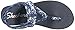 Skechers Cali Women's Meditation Slingback Yoga Flip-Flop