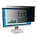 Per Newly 21-24 Inch Privacy Screen Filter for Widescreen Monitor – Computer Monitor Anti-Glare and Privacy Protectorthumb 2