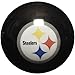 NFL Pittsburgh Steelers Billiards Ball Set