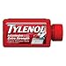 Tylenol Extra Strength Rapid Release Gels 500 mg - 290 ct. primary