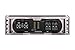 CT Sounds T-60.4 Class AB 4 Channel Car Amplifier 320w RMS Amp