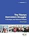 The Tibetan Nonviolent Struggle: A Strategic and Historical Analysis (Icnc Monograph)