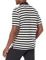 Amazon Essentials Men's Regular-Fit Quick-Dry Golf