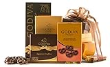 Wine.com Godiva's Signature Chocolates Gift