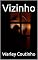 Livro Vizinho (Sussurros)