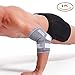 NeoTech Care Elbow Support Brace (Gray, Size M, 1 Unit)