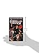 Cordelia's Honor (Vorkosigan Saga Omnibus: Shards of Honor / Barrayar)