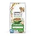 Purina Beneful Healthy Weight with Real Chicken Adult Dry Dog Food (Chicken, 40 LBS.)