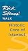 Rick Steves' Walk: Historic Core of Istanbul