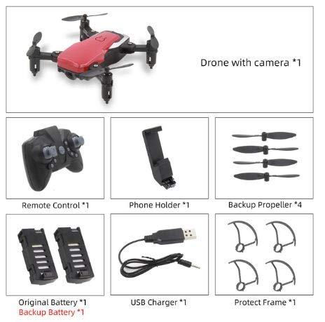 drone for kids online