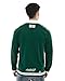 Guinness Traditional Arthur Signature Green Rugby Jersey