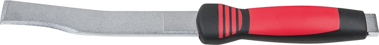 KS Tools 1620217 Body Seam Splitter 15 Degrees – Black