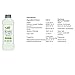 Amway Biodegradable Formula Multi-Purpose Liquid - Legacy of Clean - Original Concentrated Multi-Purpose Cleaner - 1 L, 33.3 fl oz