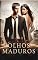 Livro Olhos Maduros: Livro 3 (Olhos de Mel)