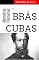 Livro Memórias Póstumas de Brás Cubas (Literatura Livro 1)