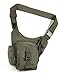 Red Rock Outdoor Gear Sidekick Sling Bag