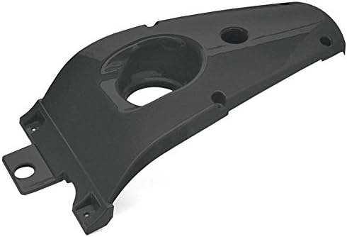 coperchio del serbatoio della toilette per la condensa