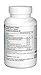 Source Naturals Serene Science Theanine Serene Supplement with Relora, Gaba, L-Theanine & More - Calms the Mind & Body For Natural Tension, Muscle & Nerve Relaxation - 60 Tablets