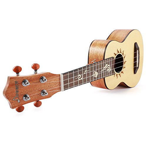 5 Donner+Soprano+Ukulele+Spruce+DUS+3