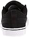 DC Women's Lynx Vulc TX SE Skate Shoe