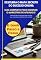 Livro Guia Completo para Dominar o Marketing de Afiliados!: Descubra o Mapa Secreto do Sucesso Online: