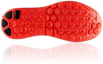 nike free trainer 3.0 womens orange