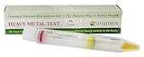 Osumex HMT Lead Kit