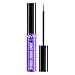 NYX Professional Makeup Studio Liquid Liner, Extreme Purple, 0.19 Ounce