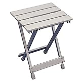 ALPS Mountaineering SideKick Table/Stool