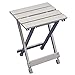 ALPS Mountaineering SideKick Table/Stool