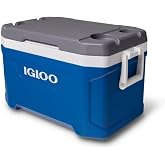 Latitude Cooler 52QT
