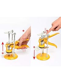Sistema de nivelación de azulejos, nivelador de azulejos, herramientas de equilibrio de suelo de pared, herramienta de instalación de azulejos, sistema de nivelación de localizador de azulejos.